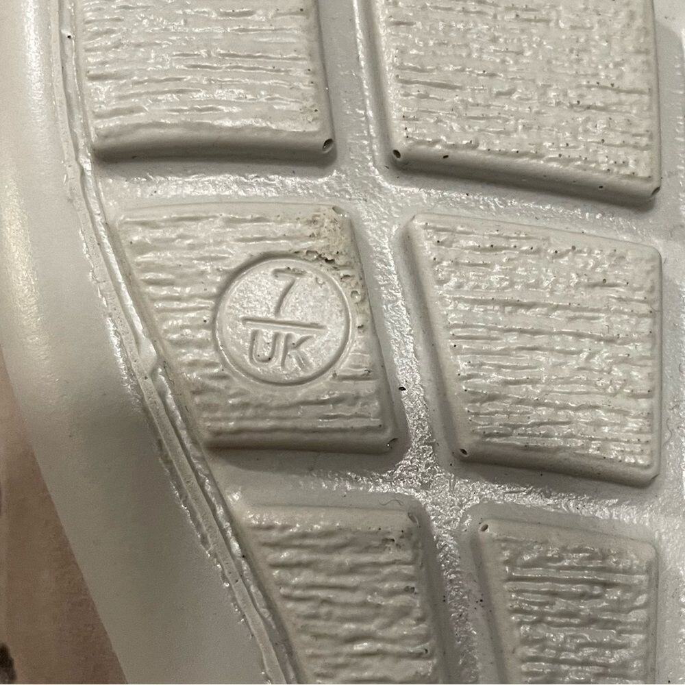 HOTTER | shoes 7 UK - Picture 7 of 7